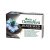 Vatika Black Seed Soap 115g
