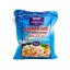 Shalamar Kernal Basmati Rýže - Balení: 2kg