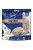 Pillsbury Ragi Roti 8ks