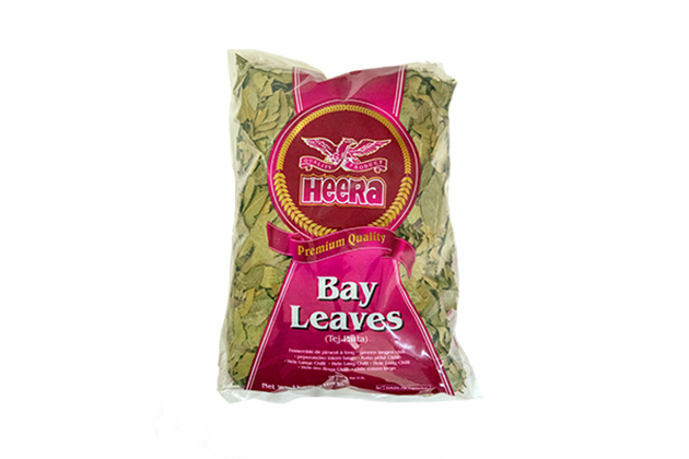 Heera Bay Leaves - Package: 1kg