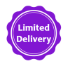 Restricted shipping