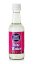 Heera Rose Water 190ml