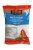 TRS Rice Flour 500g