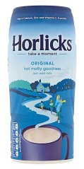 Horlicks Original 400g