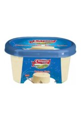 Chtoura Vanilla Halawa 350g