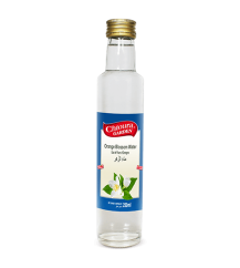 Chtoura Garden Orange Blossom Water 250ml
