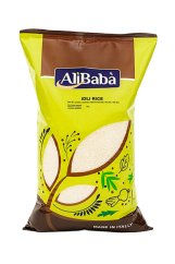 AliBaba Idli Rýže 5kg