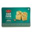 Haldiram's Soan Papdi - Balení: 500g