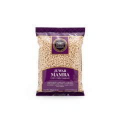 Heera Puffed Sorghum (Juwar Mamra) 200g