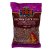 TRS Brown Chick Peas (Kala Chana)