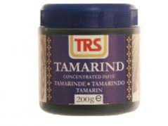 TRS Tamarind Concentrate Paste