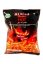 Ruchi Chnachur Hot - Package: 300g