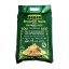 Shalamar Extra Long Basmati Rice 5kg in plastic packaging