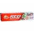 Expired Dabur Red Toothpaste 100g