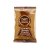 Heera Garam Masala Mletá