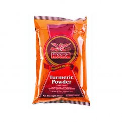 Heera Turmeric (Haldi) Powder