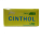 Godrej Cinthol Lime Soap 75g
