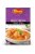 Shan Butter Chicken 50g