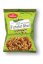 Haldiram's Fatafat Bhel 150g