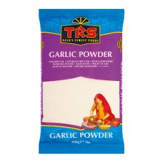 TRS Česnek Mletý 100g