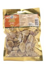 Afroase Ogbono Semínka 80g