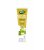 Dabur Ginger + Mint Toothpaste 100ml