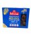 Mila Medjool Dates with Pit 750 g