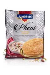 ApnaBaba Pheni(Fried Vermicelli)  150g