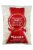 Heera Puffed Rice (Mamra) 200g