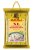 Golden Qilla Extra Long Grain Basmati Rice