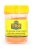 TRS Egg Yellow Food Colour