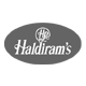 Haldiram's