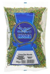 Heera Green Pan Masala 300g