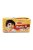 Parle-G Biscuits