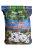 Shalamar Royal Indian Basmati Rice