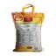 Shalamar Golden Sella Basmati Rýže 5kg