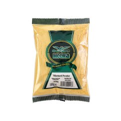 Heera Mustard Powder 100g