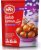 MTR Gulab Jamun Směs