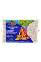 TRS Thick Rice Flakes (Pawa)