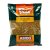 Abido Směs Tymiánu (Mohawaj) 500g