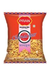Pran Chanachur 300g