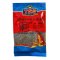 TRS Black Cumin Seeds (Shahi Kala Jeera) 50g