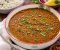 Pakistani-Style Brown Lentils (Dal) – Traditional Homemade Recipe