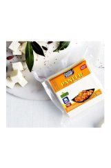 Dairy Valley Indický Čerstvý Paneer