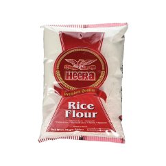 Heera Rýžová Mouka 1,5kg