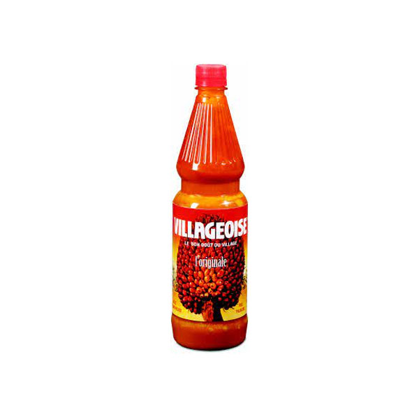 Villageoise Palm Oil 750ml