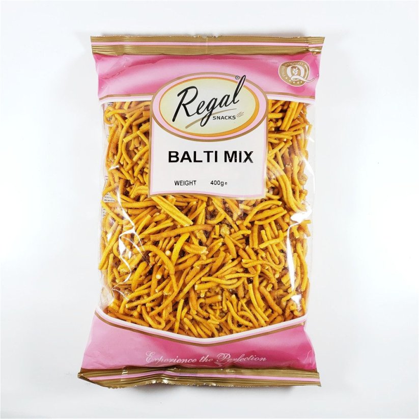 Regal Balti Mix 400g
