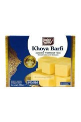 Dairy Valley Khoya Barfi 300g