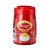 Wagh Bakri Masala Čaj 250g