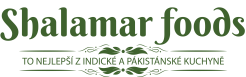 Groceries - Thani Loc :: Shalamar Foods